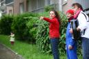 Livret de Famille 8 * 4368 x 2912 * (4.72MB)